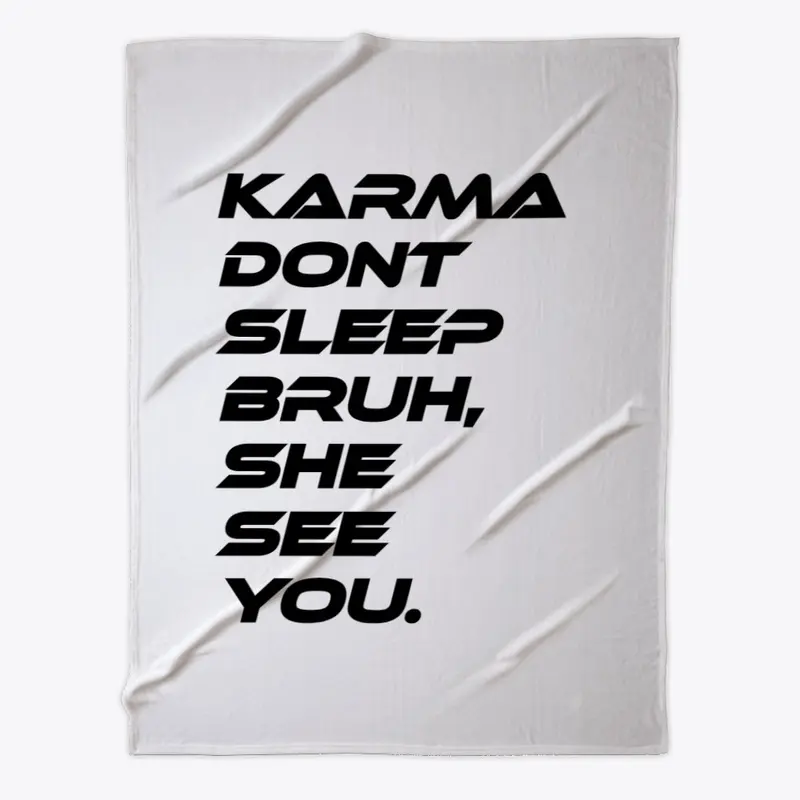 Karma